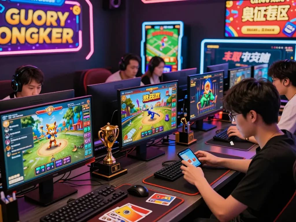 Hit Club: The Essential Guide to Online Gaming Success in 2026
