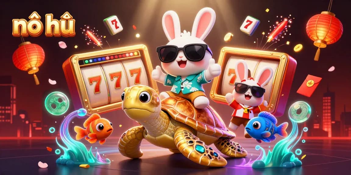How to Avoid the Biggest nổ hũ Pitfalls in 2026 for Gamblers Seeking Winning Strategies