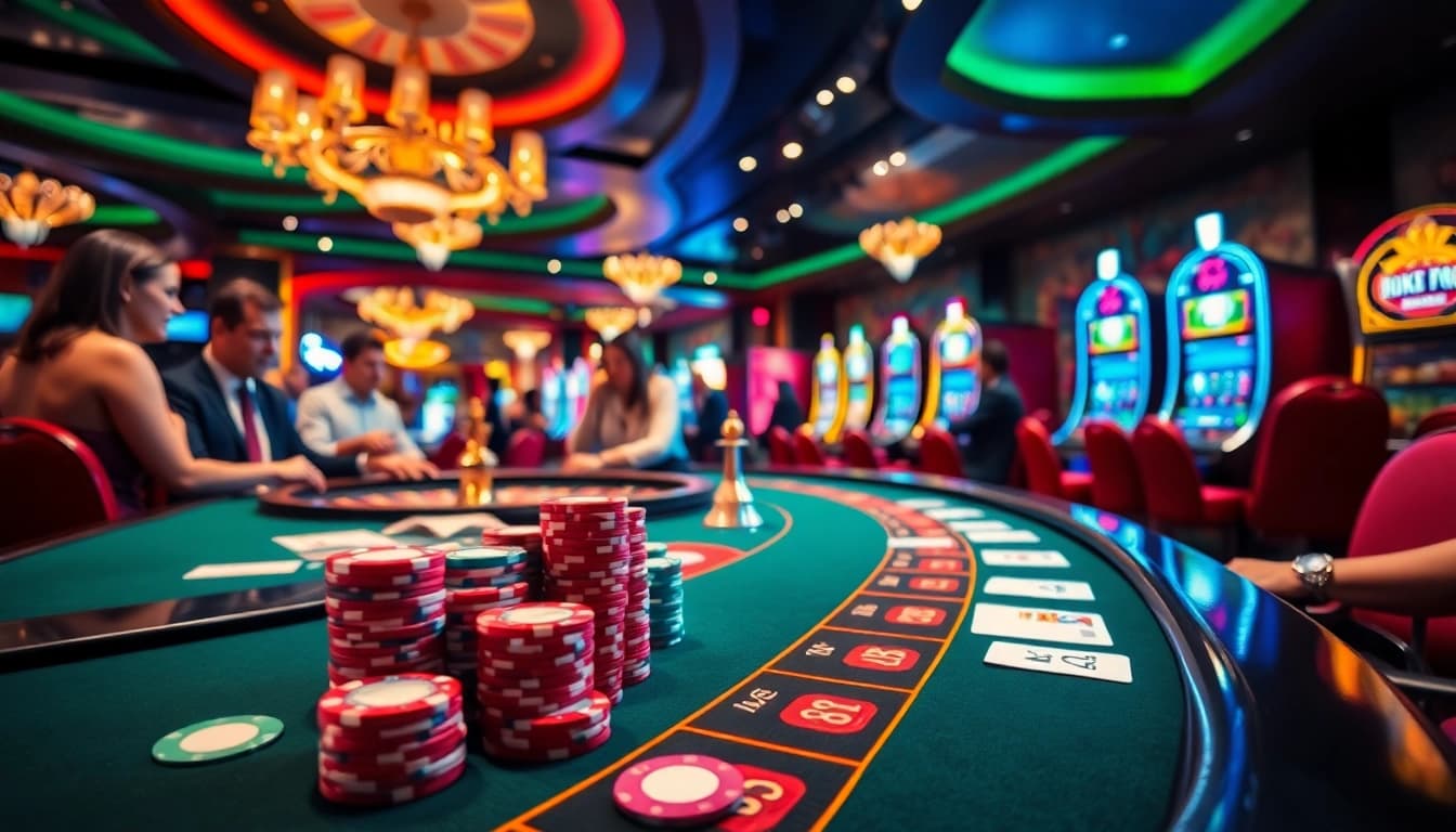 Winning Strategies for 98win com: Master the Art of Online Gambling in 2026