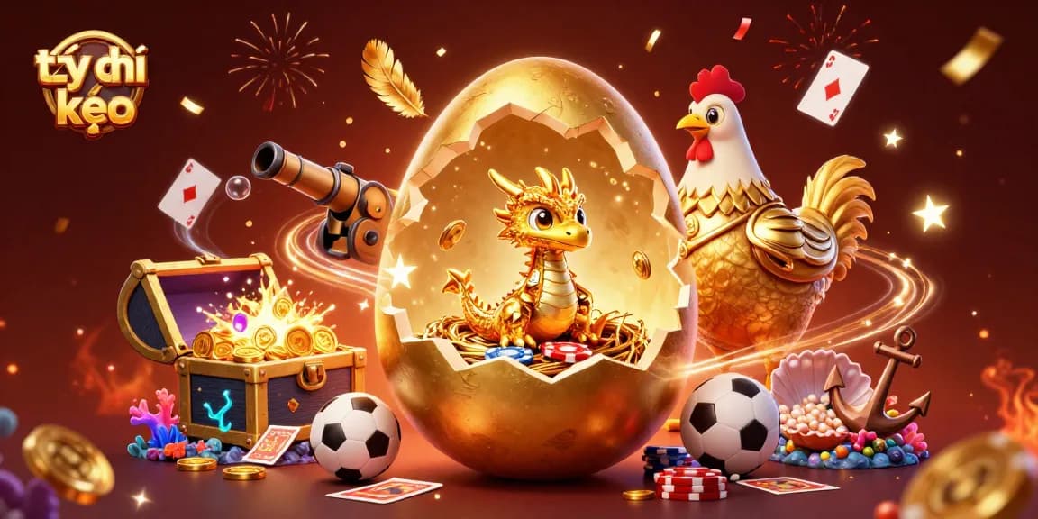Stop Wasting Time with tỷ lệ kèo — Here's Why Expert Gamblers Manage Their Bets Efficiently in 2026