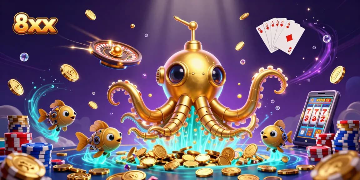 When Is the Best Time to Use 8xx for Winning Strategies in 2026?
