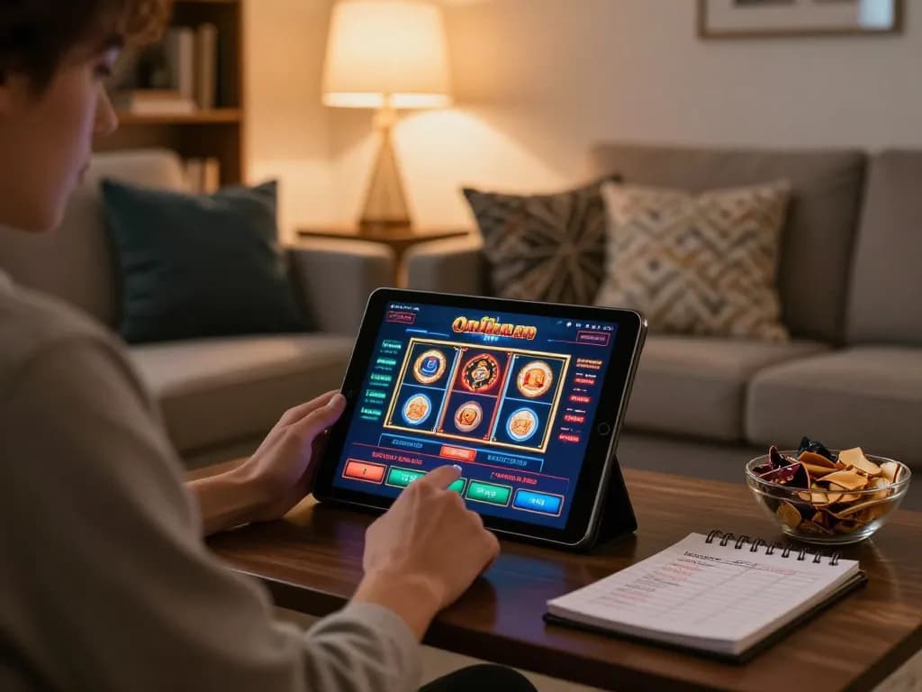 Expert Strategies for Online Gaming Success at https://f168.tech/ in 2026