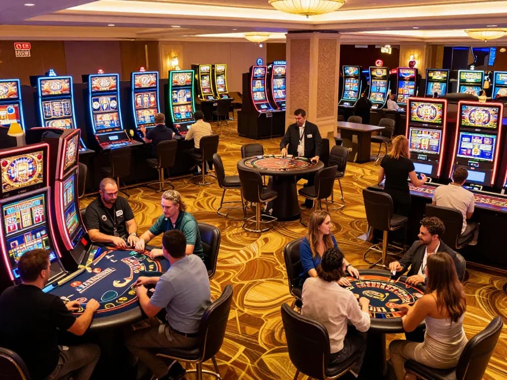 Winning Strategies at 555WIN: Mastering Your Game for Better Odds in 2026