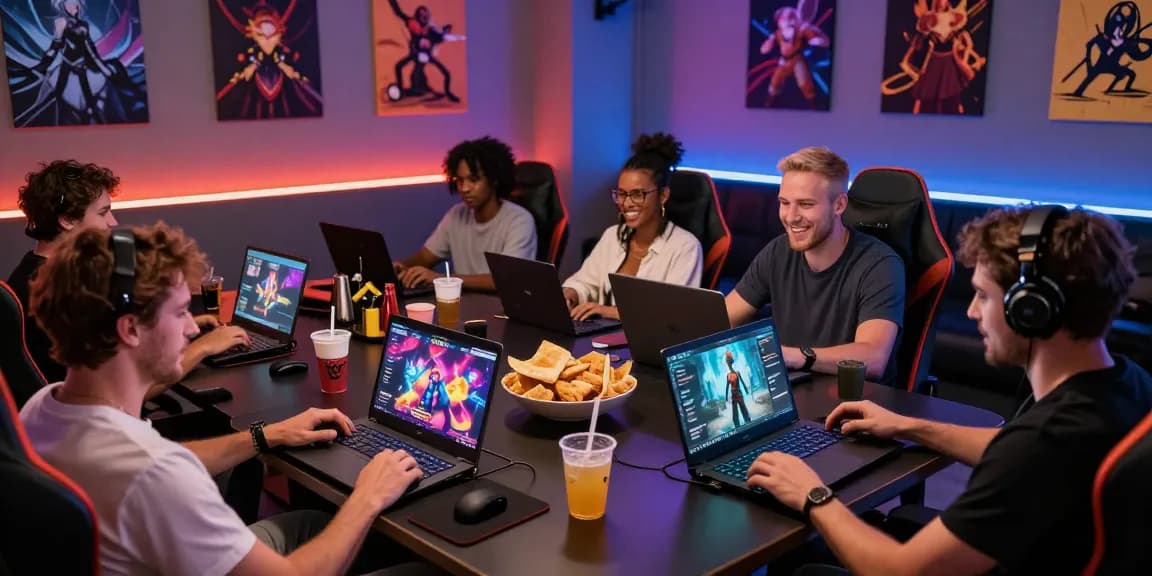 Real Hentai Game 2026 Report Card: Essential Insights for Gamers