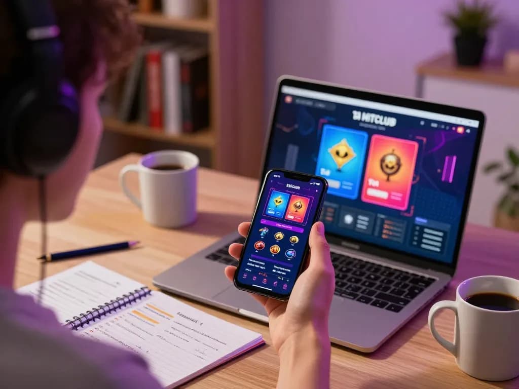 Effective Strategies for Tải Hitclub: Master Your Online Gaming Experience in 2026