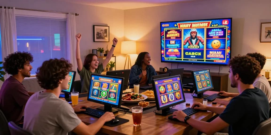 Top 7 Ways aboutderbyshire.co.uk Changes Bonus Buy Slots in 2026