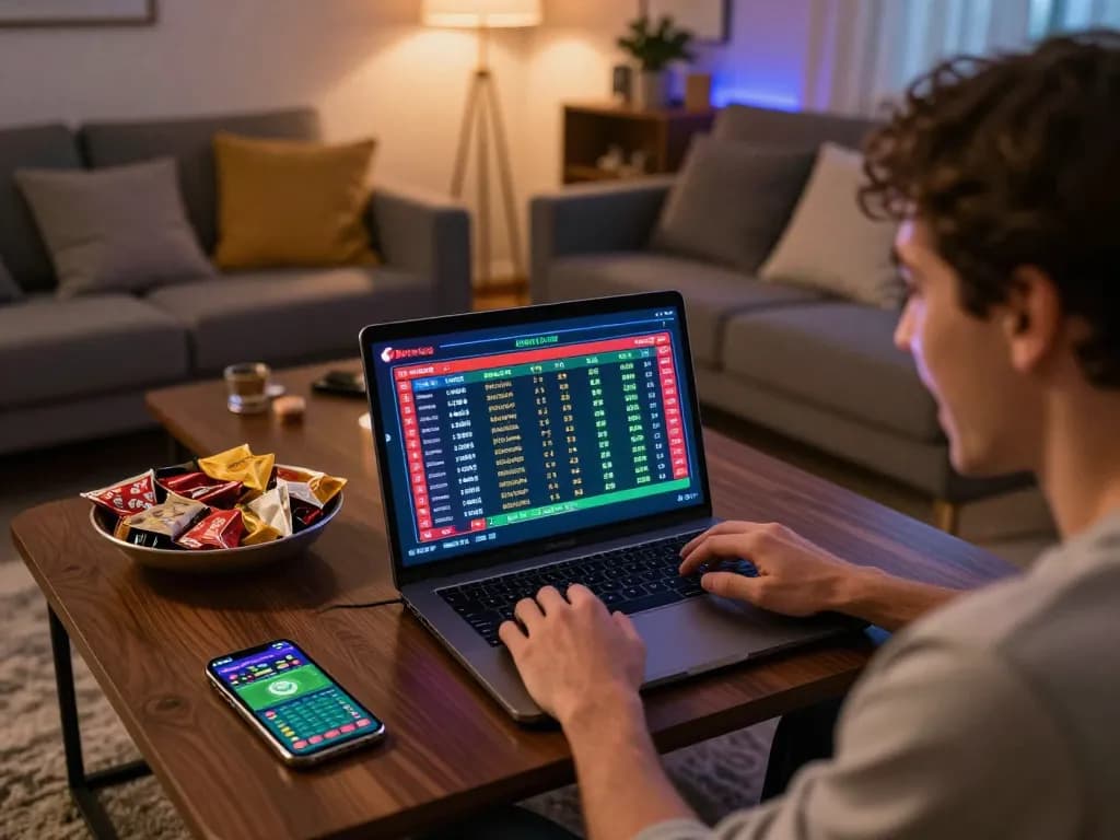 Winning Strategies for Gamblers on 789winco: Your Guide to Effective Betting in 2026
