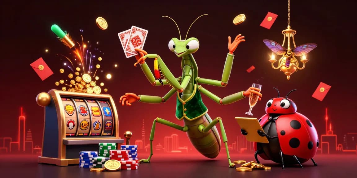How to Get Better 98win Betting Deals Every Time in 2026