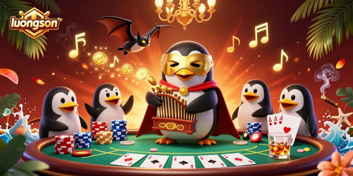 Consistent luongson tv Betting Results: The Strategy Behind Winning Odds for Gamblers
