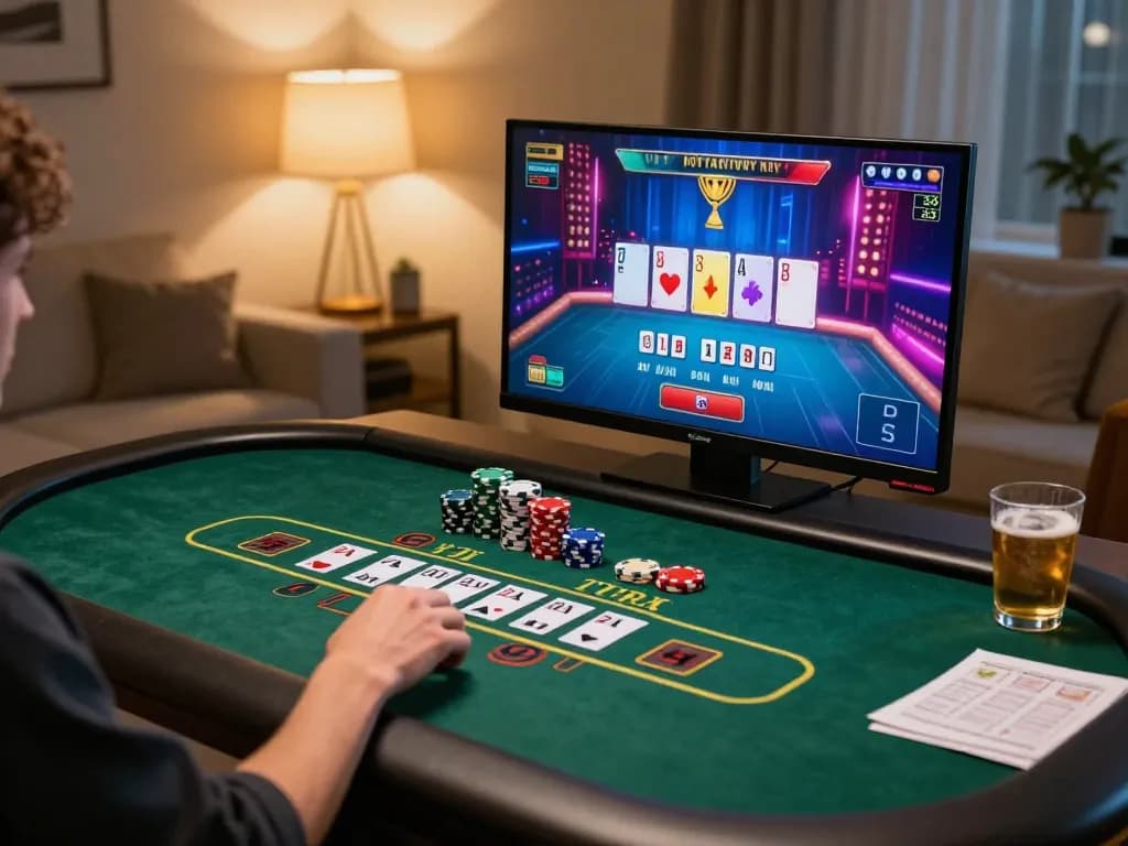 Strategic Insights for Winning Big on gg88: Best Practices for Gambling Success in 2026