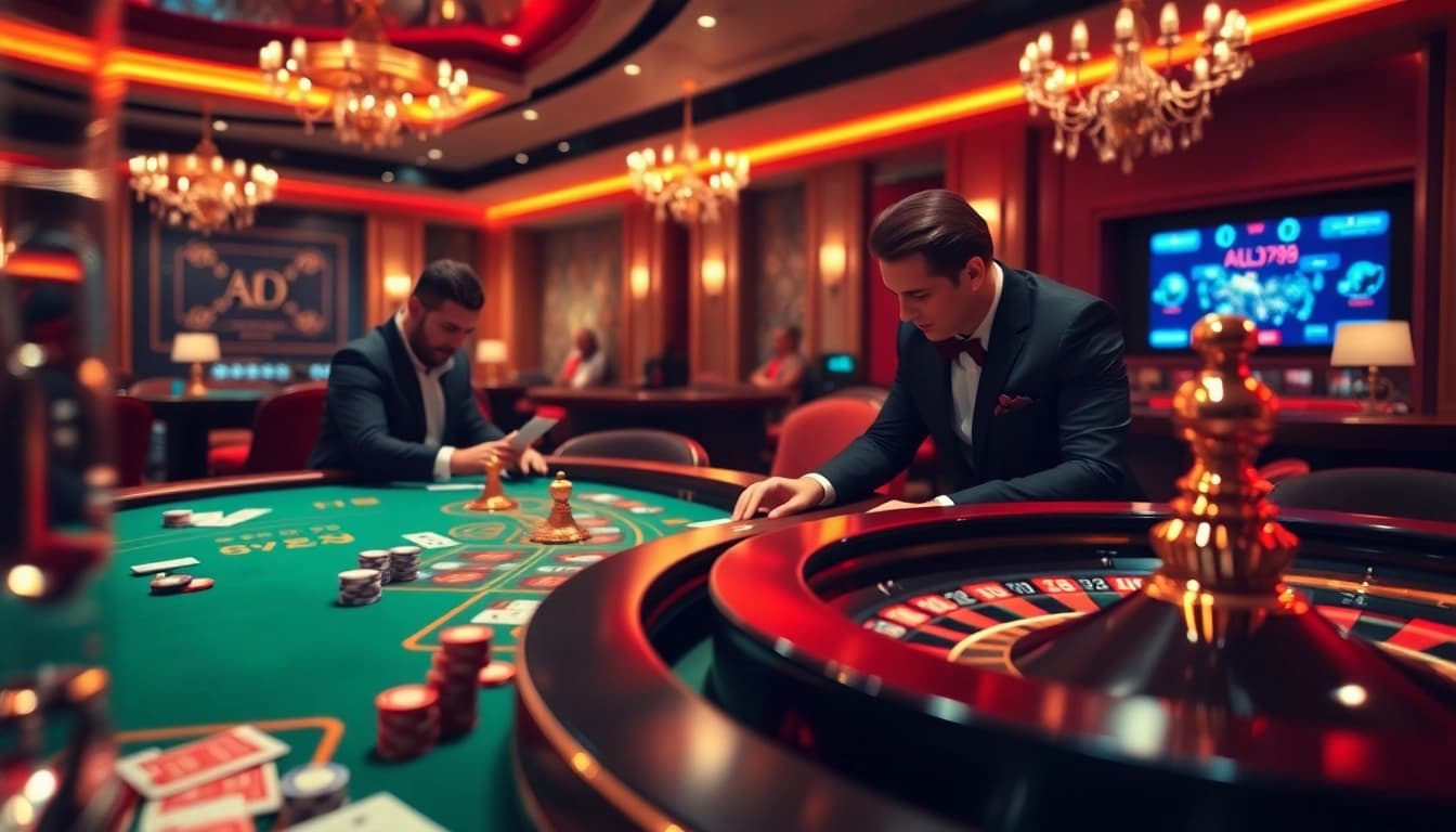 Alo789: Essential Strategies for Betting Success in 2026