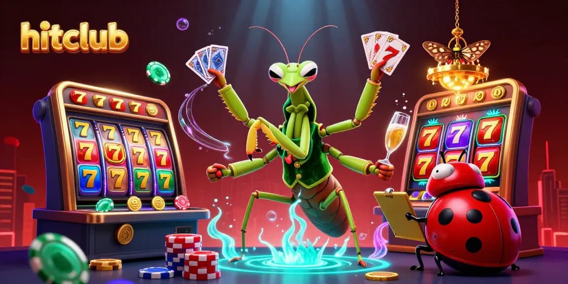 20 Best Hitclub Strategies for Serious Gamblers in 2026