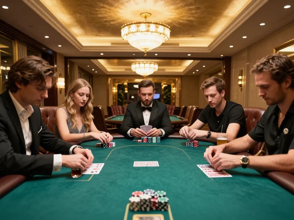 Winning Strategies at SC88: Maximize Your Odds in 2026