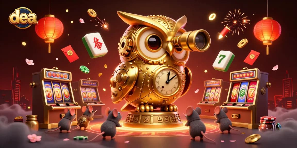 In-Depth dea Analysis: Winning Strategies for Credit Card Casinos in 2026