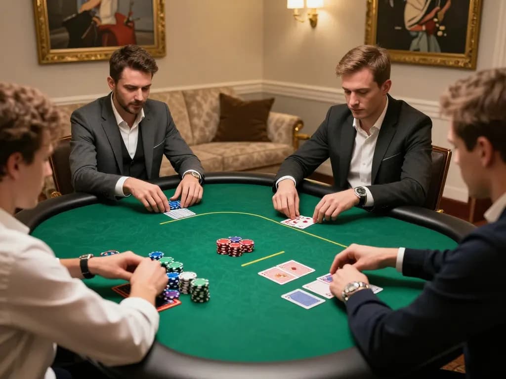 Ko66 Casino Review 2026: Your Complete Guide to Winning Strategies and Gameplay