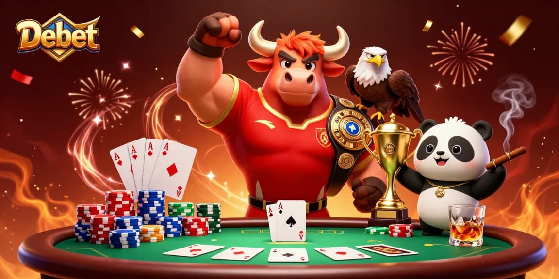 How to Automate Your Debet Gambling Strategies in 2026 for Winning Outcomes