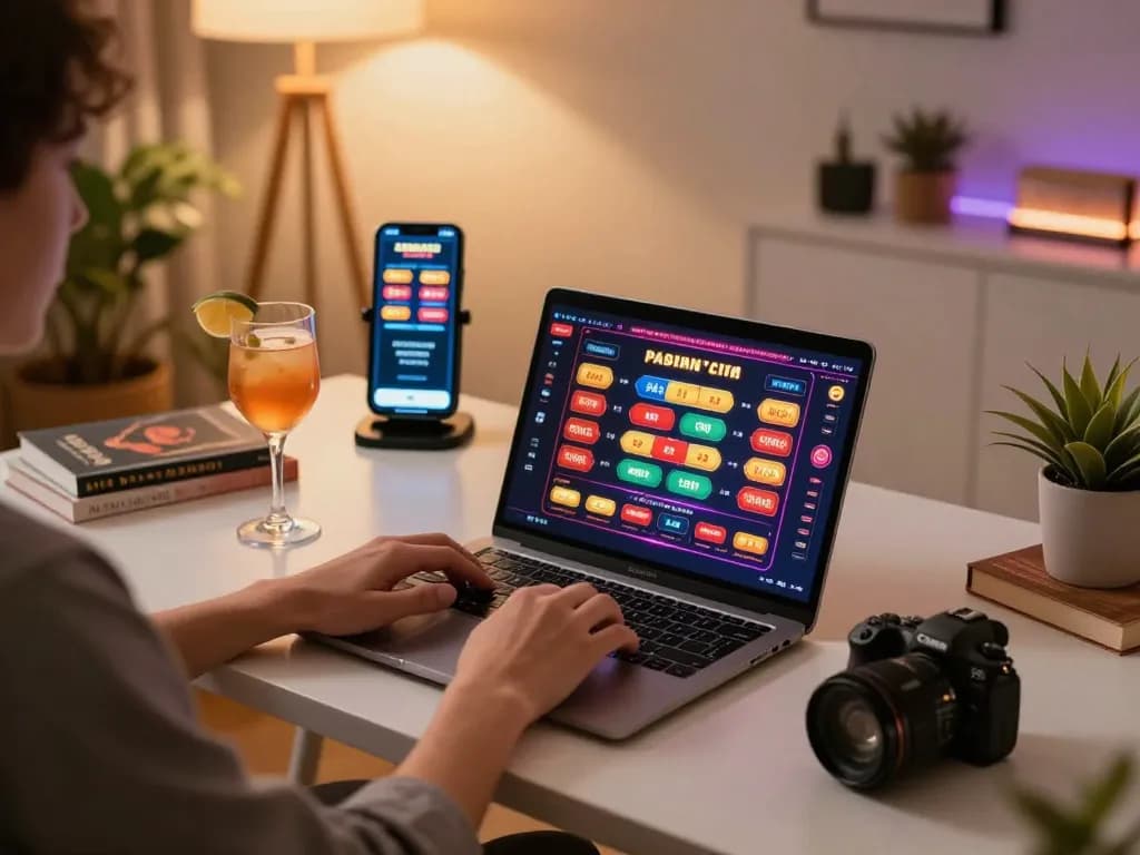 Expert Strategies for Winning at Bong88 in 2026: Your Complete Guide to Better Odds