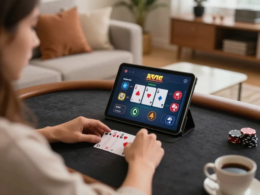Master Winning Strategies at Lucky88: Elevate Your Online Gaming Experience in 2026