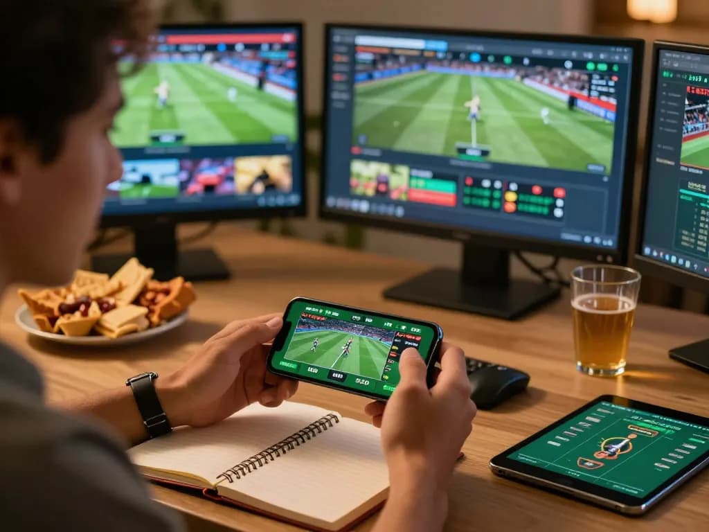 Mastering Betting Strategies on gg88 com for 2026: Your Guide to Winning Odds