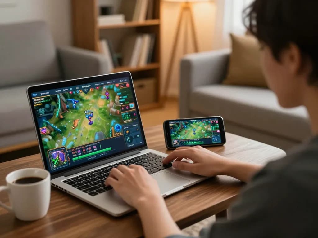 Sungaitoto 2026: Winning Strategies for Online Gambling Mastery and Better Odds