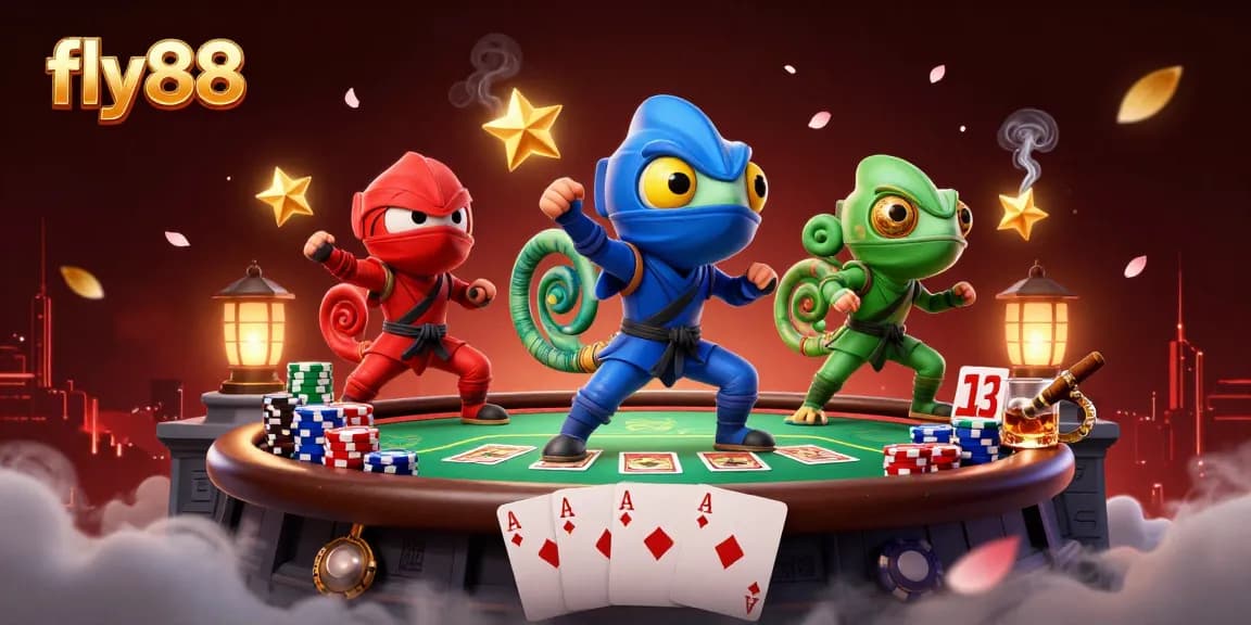 Strategic Insights on Winning with fly88: Maximize Your Bankroll in 2026