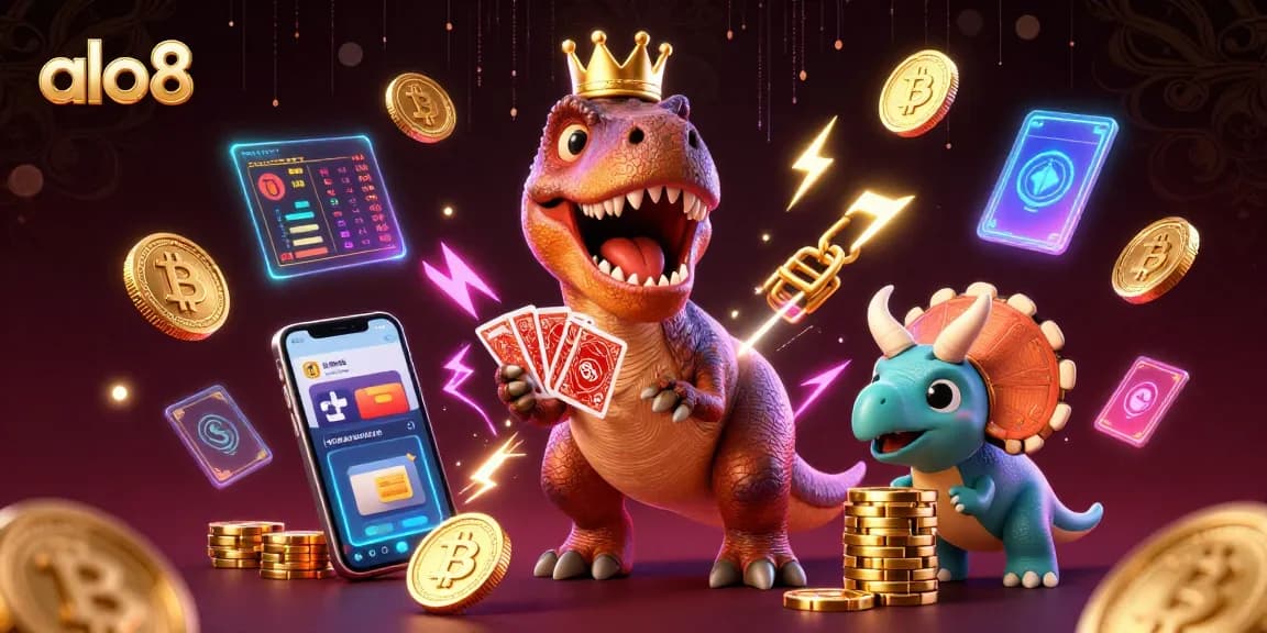 How to Combine alo8 with Expert Sports Betting Strategies for Winning in 2026