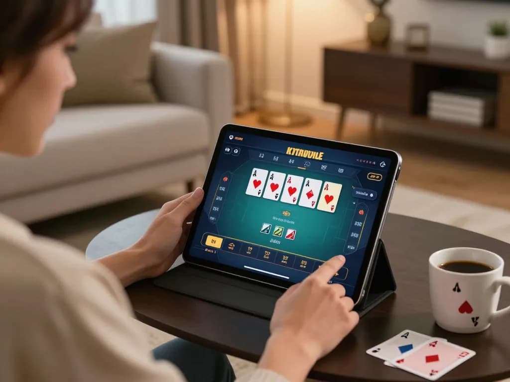 Winning Strategies for Online Gaming at TG88 in 2026: Master Your Odds