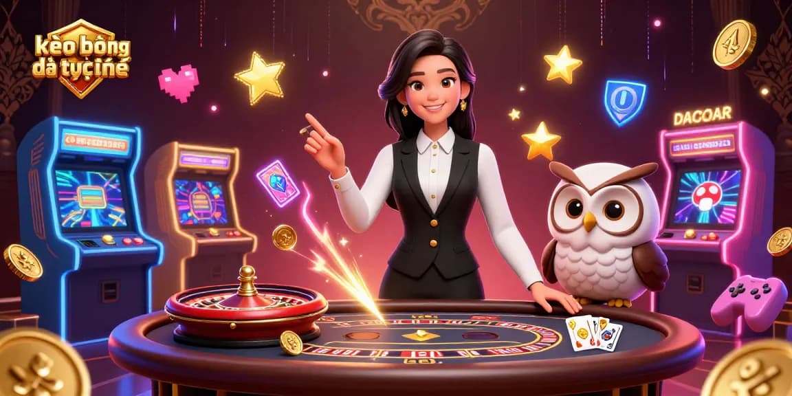 Mastering Kèo Bóng Đá Trực Tuyến: Essential Strategies for Winning in 2026