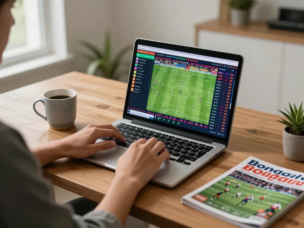 Bongdalu: Essential Strategies for Mastering Sports Betting in 2026