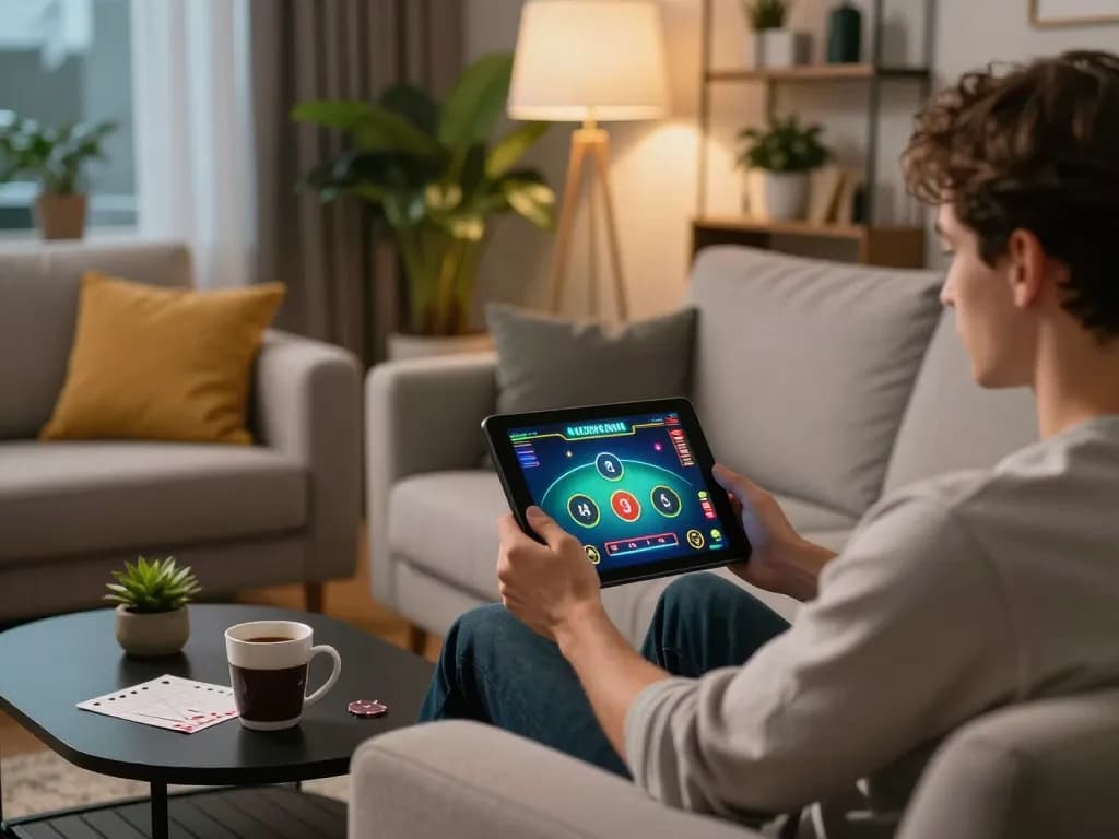 23win: Essential Strategies for Winning Big in 2026 Online Gambling