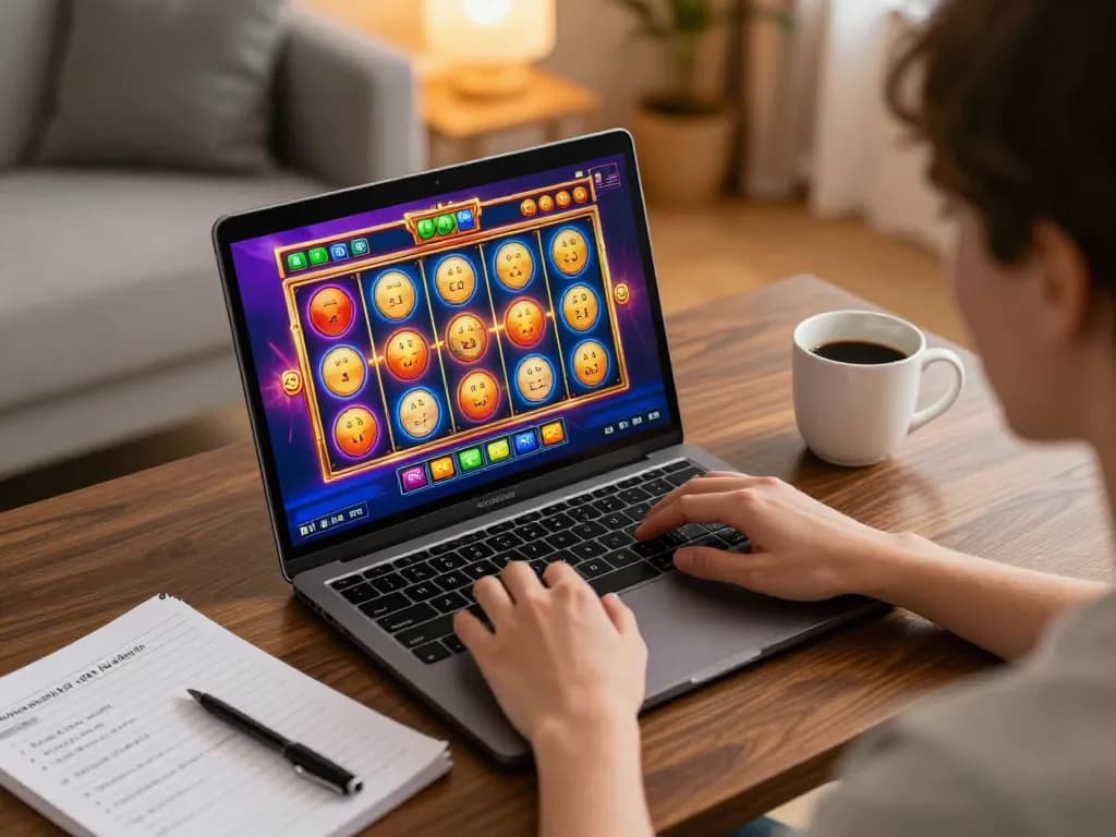 The Essential Guide to Mastering Betting Strategies at Nhà Cái 789bet in 2026