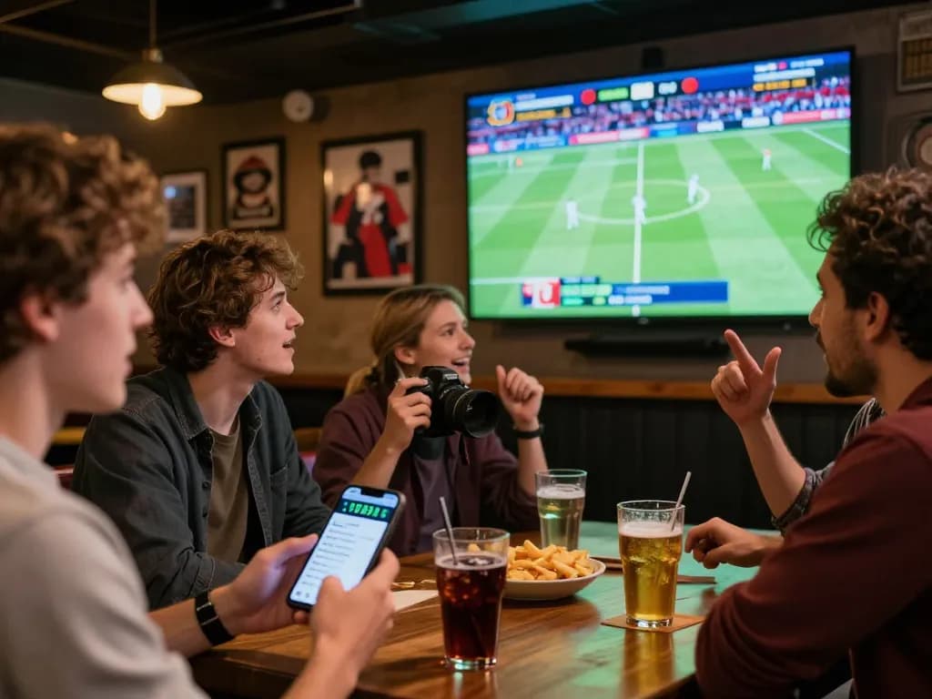 Winning Strategies for Game Bài 22bet in 2026: Expert Tips for Better Odds