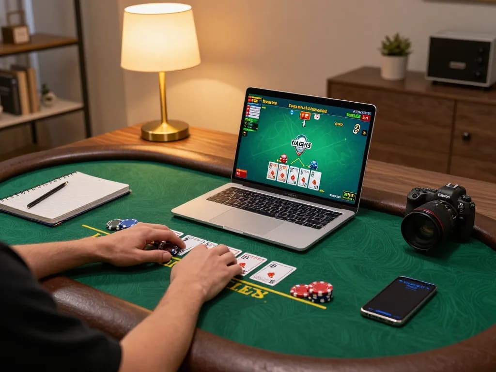 Winning Strategies for 23win: Advanced Online Gambling Insights for 2026