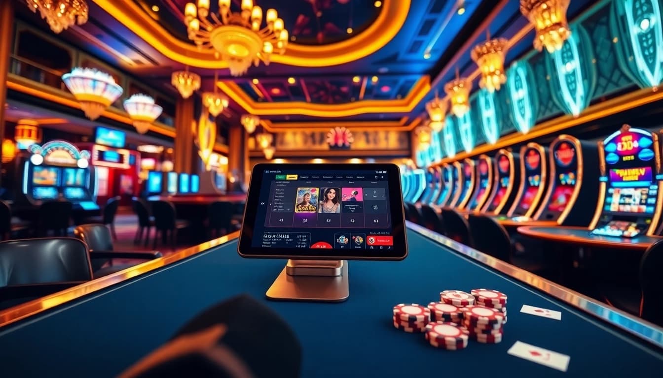 Winning Strategies for Online Gambling: Maximize Odds at https://f168i.tv/ in 2026