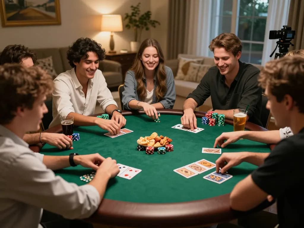 KIM66 Strategies for Winning in 2026: Master Your Gambling Game