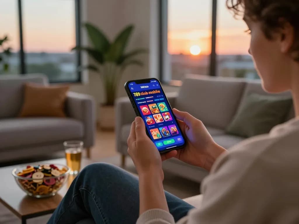 789club: Proven Strategies for Online Gaming Success in 2026