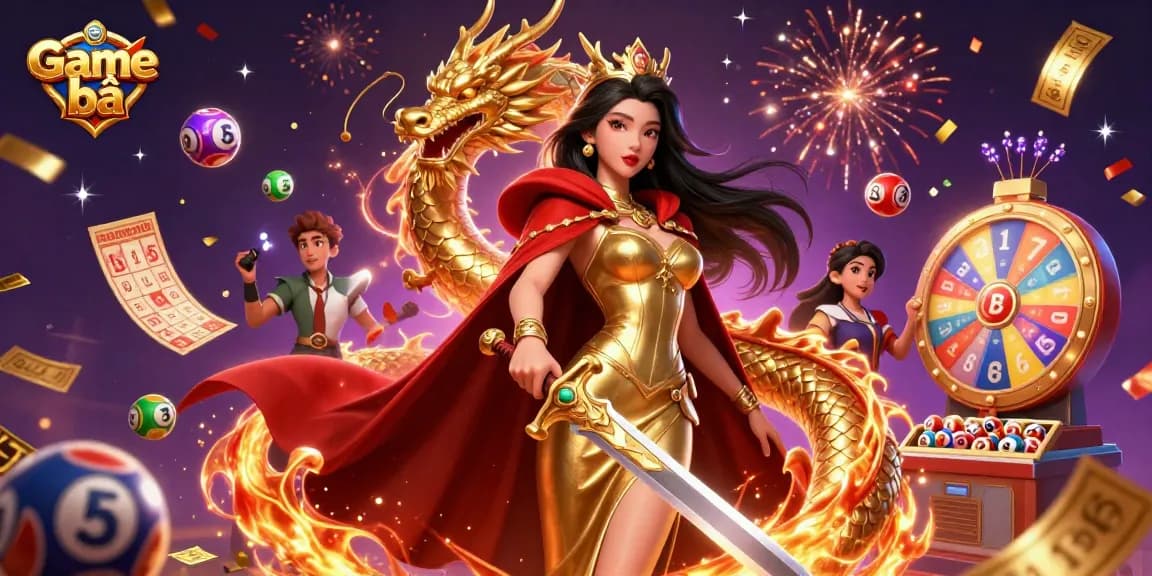 Game bài Myths Debunked: Essential Strategies for Modern Bettors in 2026