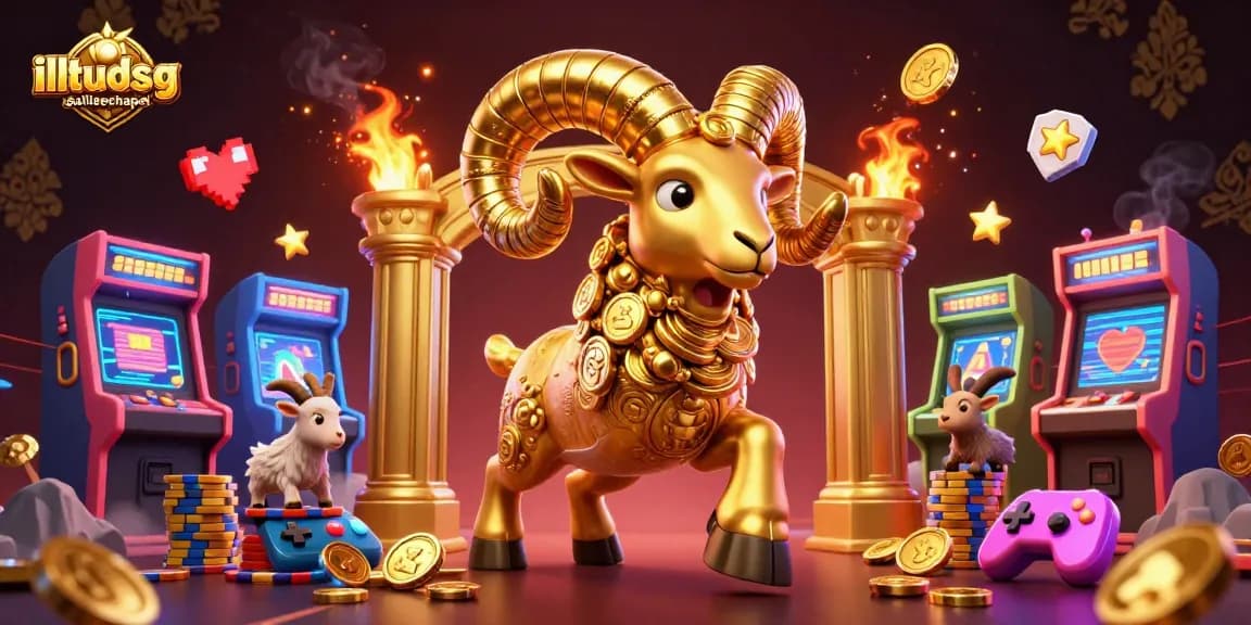 Who Needs illtudsgalileechapel? The Definitive Gambler's Guide to Casino Excellence in 2026