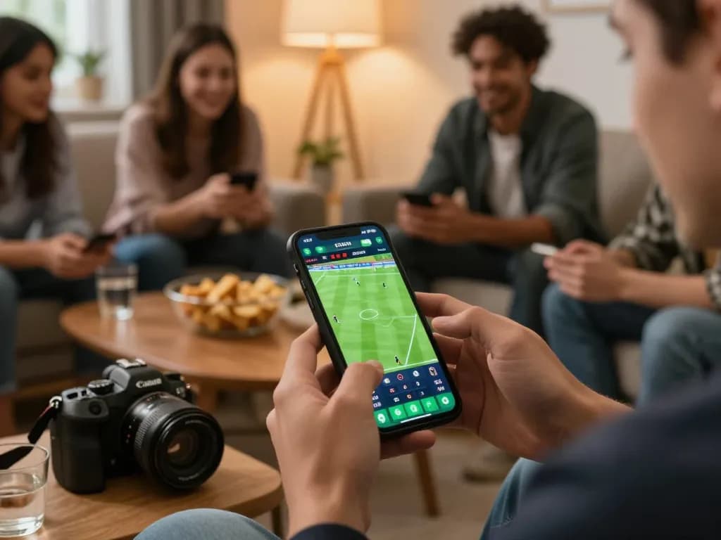 Master Your Betting Strategy with 789WIN: Win More in 2026