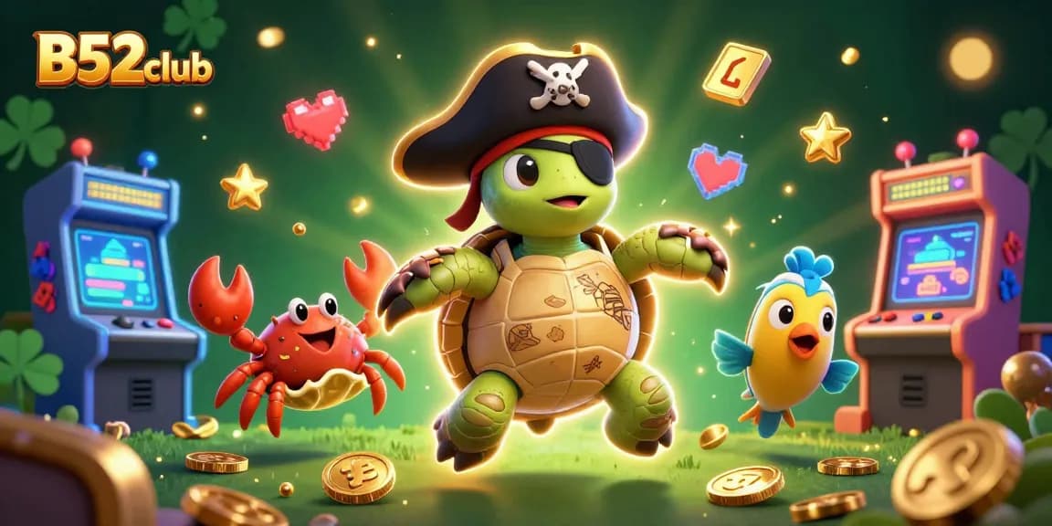 B52club Case Study: Real-World Gambling Strategies for 2026 Players