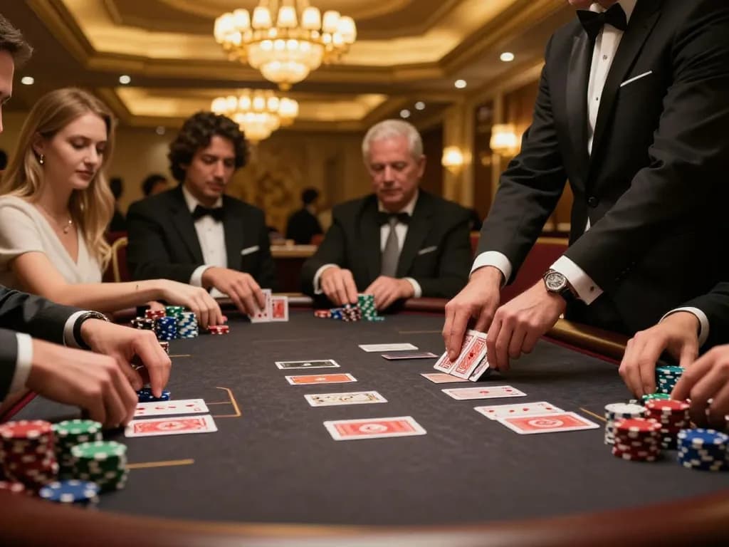 Winning Strategies at LV88: Master Your Game in 2026 for Better Odds