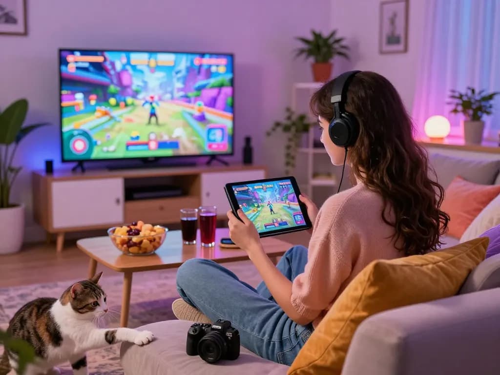 Expert Guide to the Hottest Porn Games of 2026