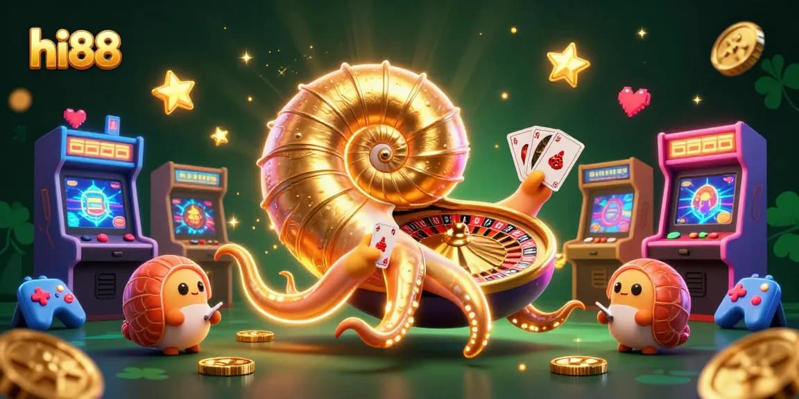 hi88 Deep Dive: Essential Betting Strategies for Gamblers in 2026