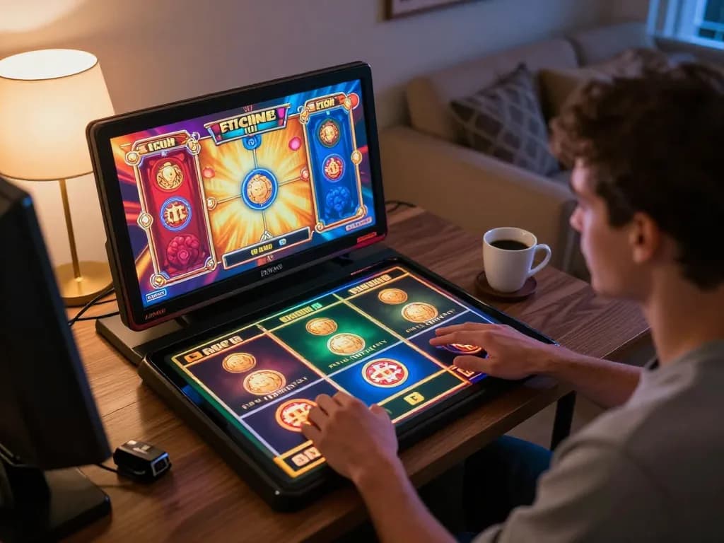 Strategic Insights for Winning at https://hitclub.creditcard/ in 2026: Expert Game Mastery and Bankroll Management