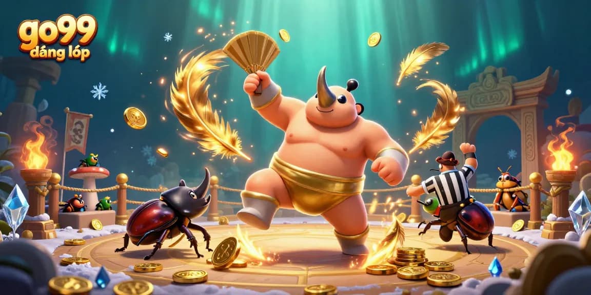 go99 đăng nhập: Before and After — Proven Winning Strategies for 2026 Bettors