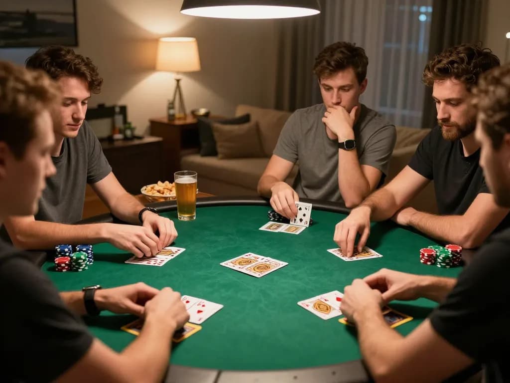 Winning Strategies for sv66 Gamblers: Mastering Online Casino Gameplay in 2026