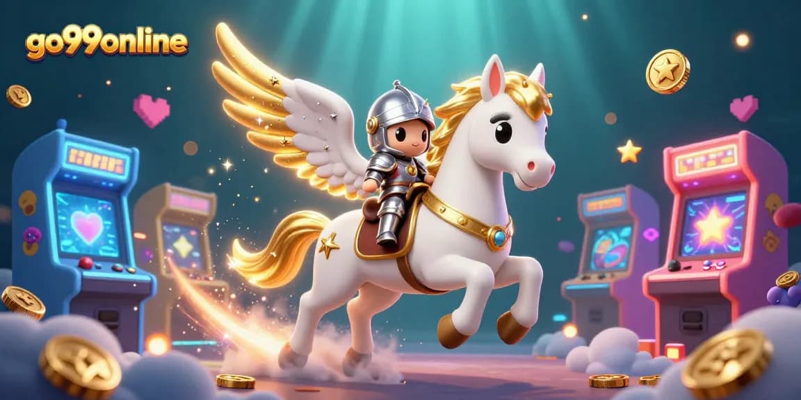 Don't Use go99online Until You Read This: Essential Tips for Winning Strategies in 2026