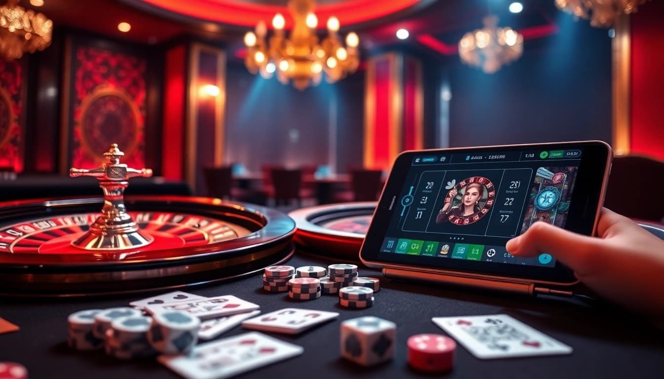 Winning Strategies for 2026: Maximize Your Odds at https://qq88.today/ with Expert Tips