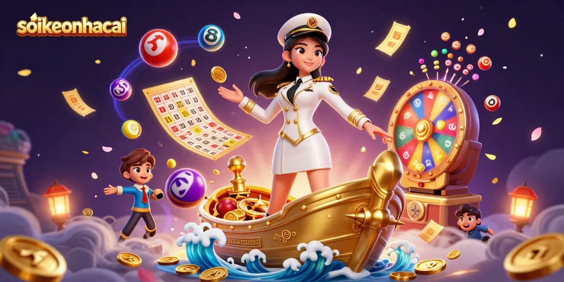 Expert Soikeonhacai Sports Betting Strategies for Winning in 2026