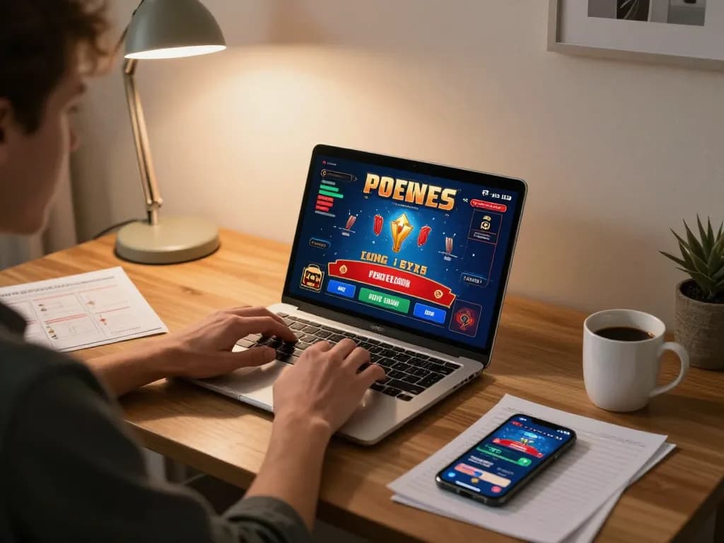 Winning Strategies for 789club: Master Online Casino Games in 2026